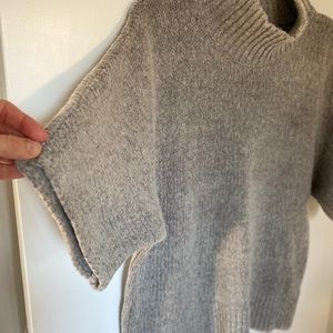 Club Monaco sweater